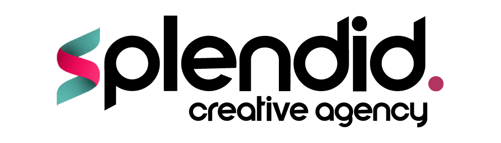Splendid Creative Agency